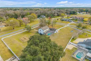 330 Country Cir Dr E, Port Orange, FL 32128 - Photo 82