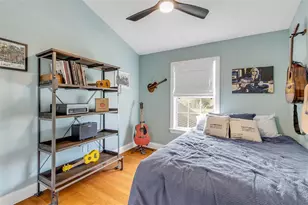 330 Country Cir Dr E, Port Orange, FL 32128 - Photo 60