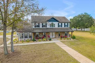 330 Country Cir Dr E, Port Orange, FL 32128 - Photo 90