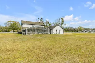 330 Country Cir Dr E, Port Orange, FL 32128 - Photo 74