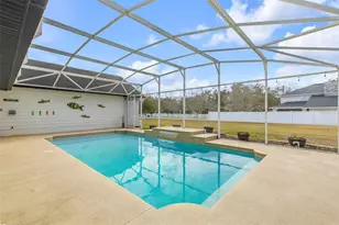 330 Country Cir Dr E, Port Orange, FL 32128 - Photo 70