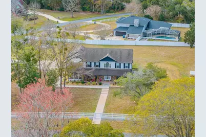 330 Country Circle Drive E, Port Orange, FL 32128 - Photo 94