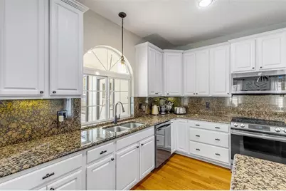 330 Country Circle Drive E, Port Orange, FL 32128 - Photo 28