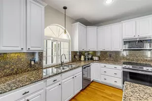 330 Country Cir Dr E, Port Orange, FL 32128 - Photo 28