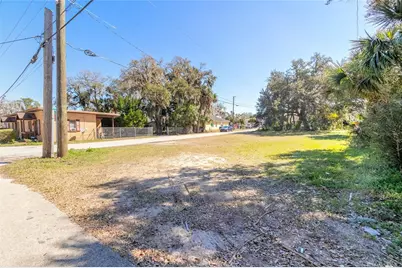 124 Dimmick Street, New Smyrna Beach, FL 32168 - Photo 6