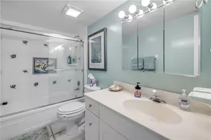 4301 S Atlantic Ave, New Smyrna Beach, FL 32169 - Photo 32