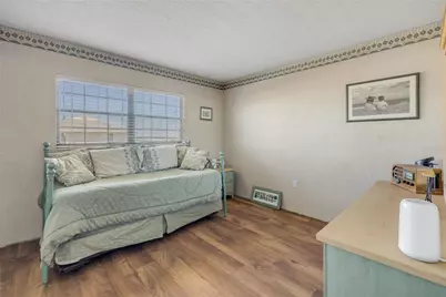 4301 S Atlantic Avenue #2170, New Smyrna Beach, FL 32169 - Photo 30