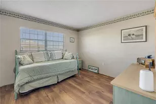 4301 S Atlantic Ave, New Smyrna Beach, FL 32169 - Photo 30