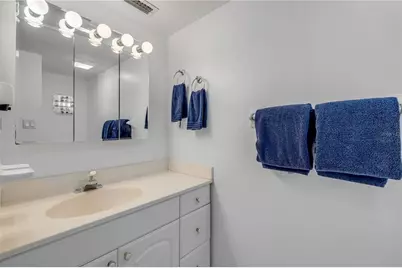 4301 S Atlantic Avenue #2170, New Smyrna Beach, FL 32169 - Photo 28