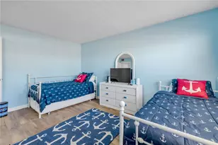 4301 S Atlantic Ave, New Smyrna Beach, FL 32169 - Photo 34