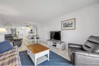 4301 S Atlantic Avenue #2170, New Smyrna Beach, FL 32169 - Photo 22