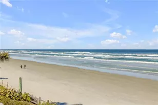 4301 S Atlantic Ave, New Smyrna Beach, FL 32169 - Photo 2
