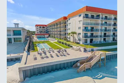 4301 S Atlantic Avenue #2170, New Smyrna Beach, FL 32169 - Photo 6