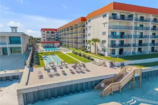 4301 S Atlantic Ave, New Smyrna Beach, FL 32169 - Photo 6