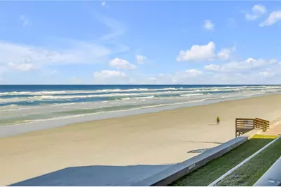 4301 S Atlantic Avenue #2170, New Smyrna Beach, FL 32169 - Photo 36