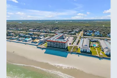 4301 S Atlantic Avenue #2170, New Smyrna Beach, FL 32169 - Photo 42