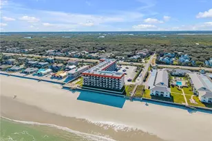 4301 S Atlantic Ave, New Smyrna Beach, FL 32169 - Photo 42