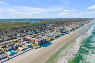 4301 S Atlantic Ave, New Smyrna Beach, FL 32169 - Photo 40