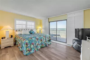 4301 S Atlantic Ave, New Smyrna Beach, FL 32169 - Photo 24