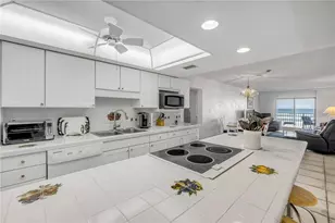 4301 S Atlantic Ave, New Smyrna Beach, FL 32169 - Photo 12