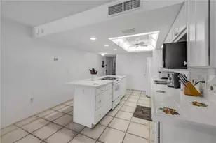 4301 S Atlantic Ave, New Smyrna Beach, FL 32169 - Photo 10