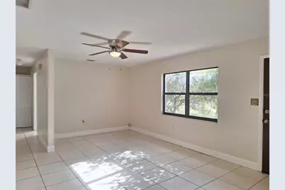 607 Edward Street, New Smyrna Beach, FL 32168 - Photo 2