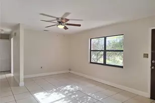 607 Edward St, New Smyrna Beach, FL 32168 - Photo 2