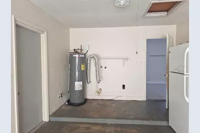 607 Edward Street, New Smyrna Beach, FL 32168 - Photo 16