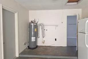 607 Edward St, New Smyrna Beach, FL 32168 - Photo 16