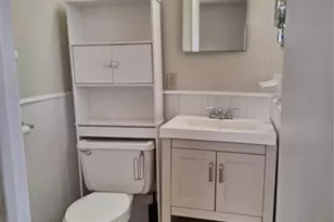 607 Edward St, New Smyrna Beach, FL 32168 - Photo 12