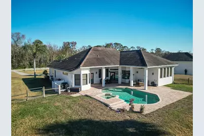 1969 S Glencoe Road, New Smyrna Beach, FL 32168 - Photo 38