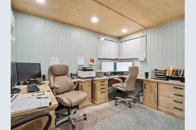 1969 S Glencoe Road, New Smyrna Beach, FL 32168 - Photo 56