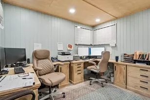 1969 S Glencoe Rd, New Smyrna Beach, FL 32168 - Photo 56