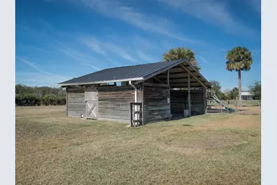 1969 S Glencoe Road, New Smyrna Beach, FL 32168 - Photo 60