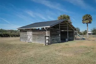 1969 S Glencoe Rd, New Smyrna Beach, FL 32168 - Photo 60