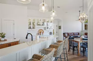 1969 S Glencoe Rd, New Smyrna Beach, FL 32168 - Photo 8