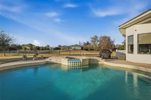 1969 S Glencoe Rd, New Smyrna Beach, FL 32168 - Photo 40