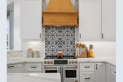 1969 S Glencoe Road, New Smyrna Beach, FL 32168 - Photo 10