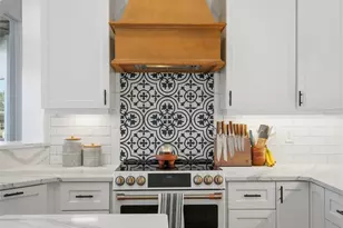 1969 S Glencoe Rd, New Smyrna Beach, FL 32168 - Photo 10