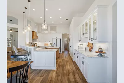 1969 S Glencoe Road, New Smyrna Beach, FL 32168 - Photo 18