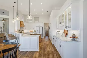 1969 S Glencoe Rd, New Smyrna Beach, FL 32168 - Photo 18