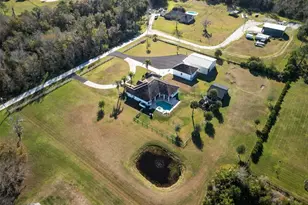 1969 S Glencoe Rd, New Smyrna Beach, FL 32168 - Photo 36
