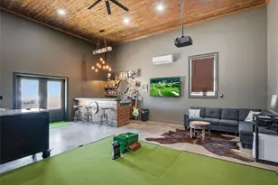 1969 S Glencoe Rd, New Smyrna Beach, FL 32168 - Photo 50