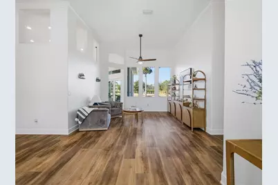 1969 S Glencoe Road, New Smyrna Beach, FL 32168 - Photo 28