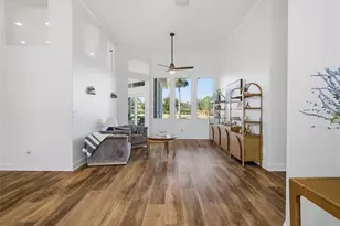 1969 S Glencoe Rd, New Smyrna Beach, FL 32168 - Photo 28