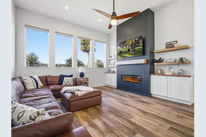 1969 S Glencoe Road, New Smyrna Beach, FL 32168 - Photo 14