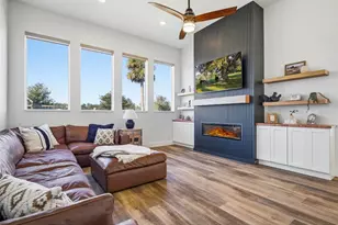 1969 S Glencoe Rd, New Smyrna Beach, FL 32168 - Photo 14