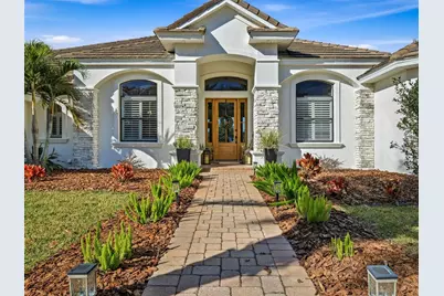 1969 S Glencoe Road, New Smyrna Beach, FL 32168 - Photo 4