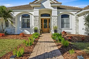 1969 S Glencoe Rd, New Smyrna Beach, FL 32168 - Photo 4