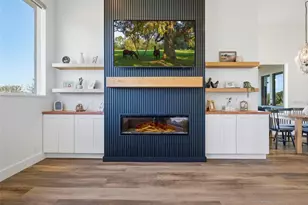 1969 S Glencoe Rd, New Smyrna Beach, FL 32168 - Photo 16